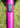 Santa Cruz Heckler SL