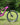 Santa Cruz Heckler SL
