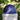 217 PNF Macleay HUB Hat Navy