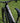 Transition Repeater PT Carbon GX AXS