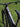 Transition Repeater PT Carbon GX AXS