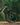 2026 Orbea OCCAM SL M10