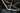 2026 Orbea OCCAM SL M30