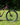 Pivot Trailcat SL Pro XT Di2