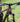 Pivot Trailcat SL Pro XT Di2