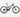 2026 Orbea OCCAM SL M10