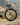 2026 Orbea DENNA M20 28mph