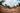 Esker Cycles Howdy Complete Unicorn Full Suspension Mountain Bike
