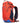 Pingora Focus 23L Hiking & Climbing Backpack