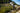 Santa Cruz Hightower Full Suspension Mountain Biking