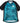 Hub Speedway Jersey