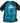 Hub Speedway Jersey