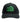 Hub Classic Mtn. Hat
