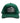 Hub Classic Mtn. Hat