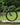 Pivot Trailcat LT Pro XT Di2