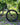 Santa Cruz Bullit 4 C 90