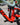 Pivot Phoenix Ride GX DH S3 Red Mint