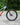 Pivot Phoenix Ride GX DH S3 Red Mint