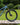 PIVOT Trail 429 | Pro XT/XTR Enduro