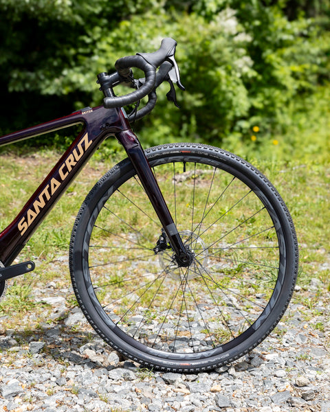 HubBikes_SantaCruzSkitchCCAXS_