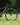 Santa Cruz Skitch 1 CC Apex Flat Bar