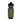 Hub Icon Bottle 22oz