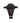 Hub Fender