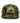 Hub Dome - Trucker