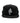 Hub Foam Dome Trucker
