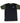 Hub Peak Merino Tee