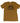 Hub Dome Tee