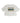 Hub State Plate - Crop Tee