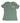 Hub Speedway Tee - Women's Fit