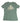 Hub Speedway Tee - Women's Fit