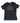 Hub Dome Tee - Women's Relaxed Fit