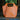 Hub x EQPD LastBag - 13"