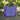 Hub x EQPD Last Bag - 13"