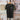 Hub Weevil Merino Tee