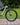 Santa Cruz Blur 4 C 90 TR