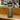 Hub Icon Bottle 22oz - Icon
