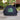 Hub Embroidered Trucker