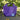Hub x EQPD Last Bag - 13"