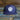 Richardson 935 - Hub Worldwide Hat
