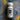 Hub Icon Bottle 22oz