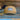 Hub Workwear Cap