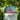 Hub 5-Panel Patch Hat