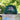 Hub Embroidered Trucker