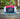 Hub Sports Runner