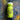 Hub Reverb Bottle 22oz