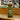 Hub Icon Bottle 22oz